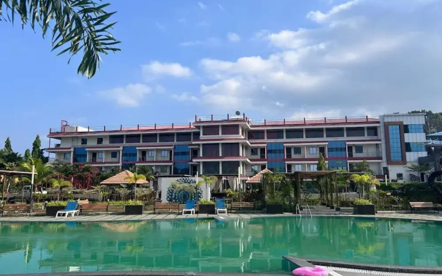AT Hotels & Resorts