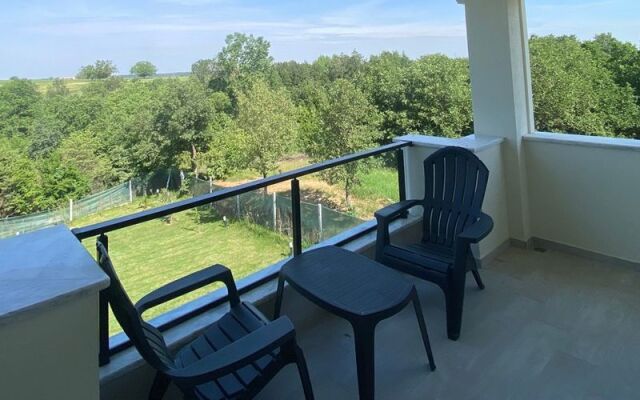 The Reference Club Country Resort