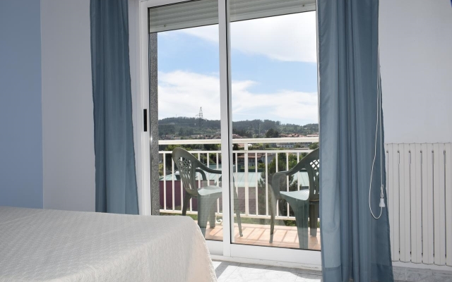 Hotel VIDA Xunca Blanca