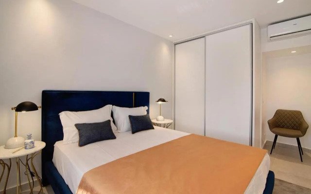 Apartamento Albufeira Prestige by Sunnyway