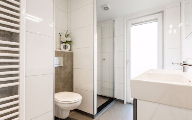 Resort Mooi Bemelen