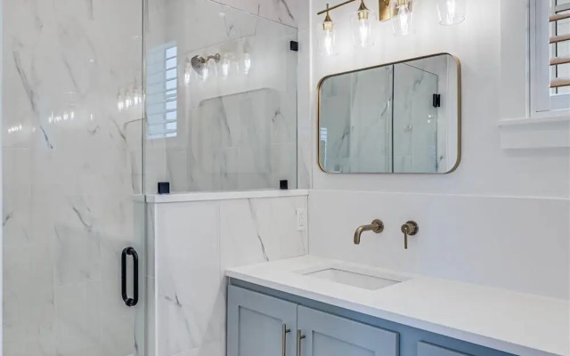 Seashells to Sandcastles 156 BAR