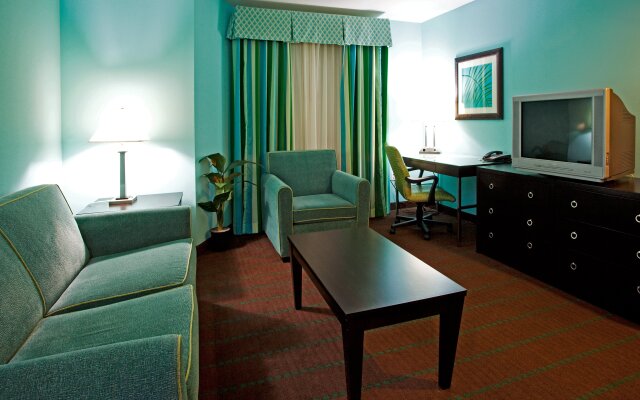 Holiday Inn Hotel and Suites Ocala Conference Center by IHG