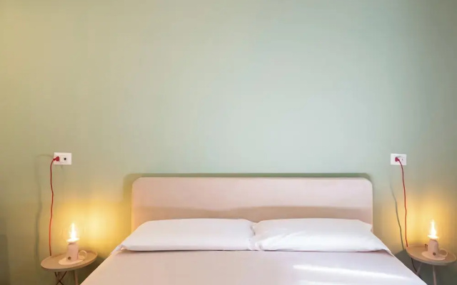 B&B Santa Filomena