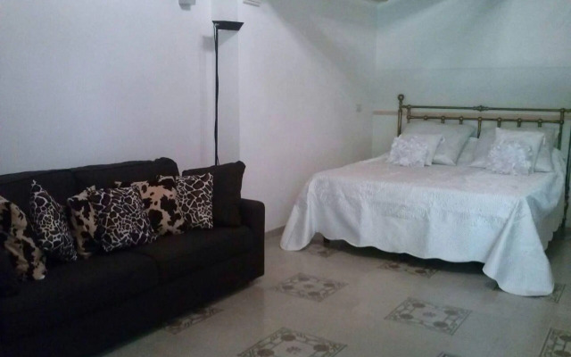 Neeton - Noto Bed&Breakfast