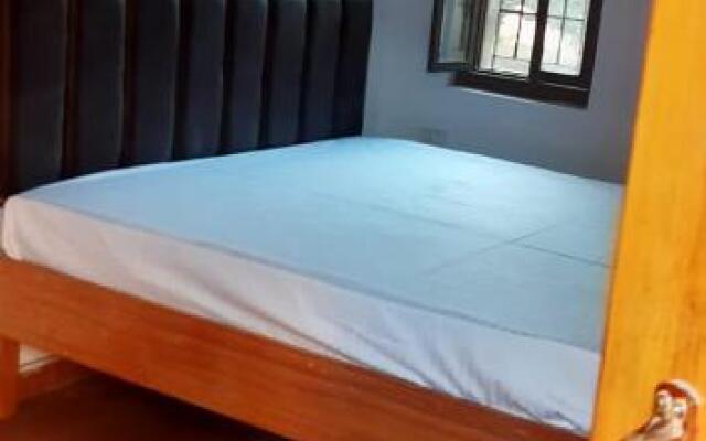 Premier Jim Corbett Home Stay