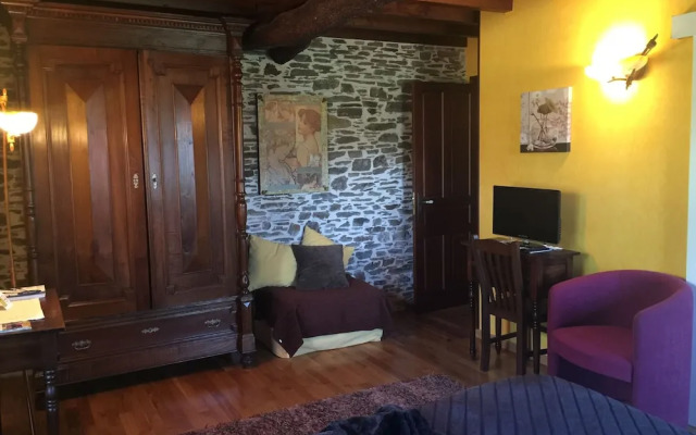 A Casa de Piego