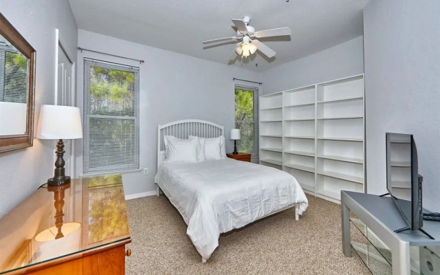 Legacy Dunes 17302