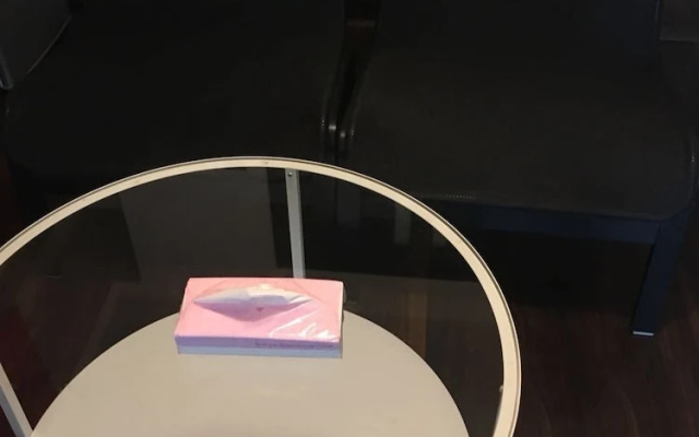 Rafore Shimanouchi II