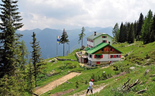 Hotel Pradibosco Agrituristico