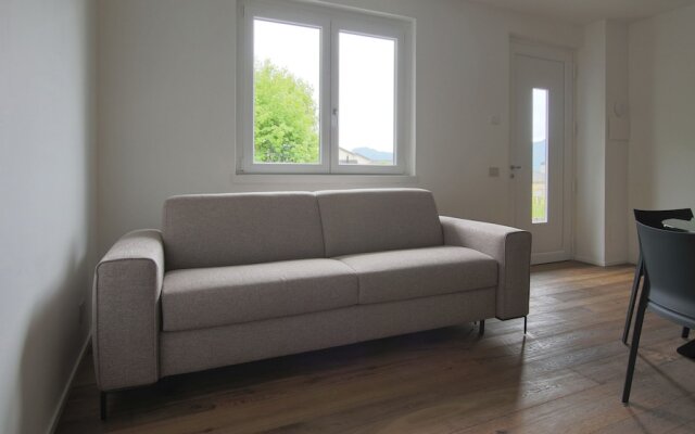 Italianway - Crocione