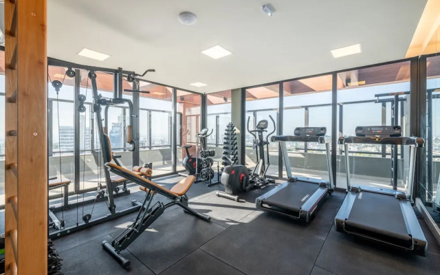 LIV by LEMMON HOMES