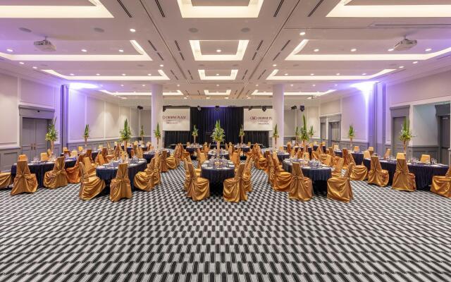 Crowne Plaza Terrigal Pacific by IHG