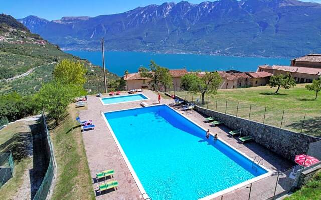 Hotel Garni Al Poggio