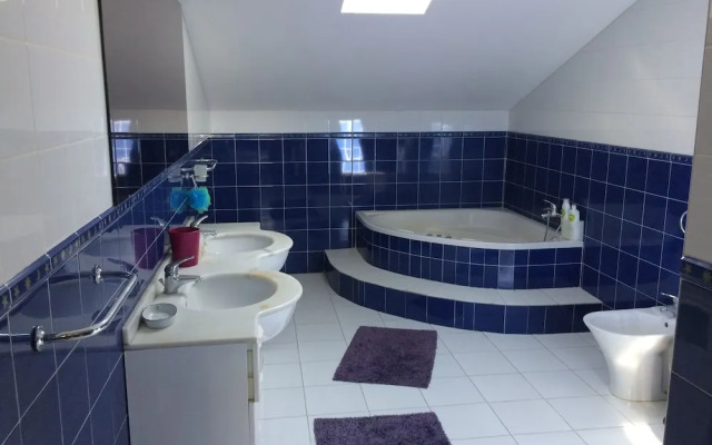 Hostel do Ermal