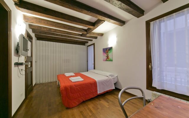 Wonderful Studio