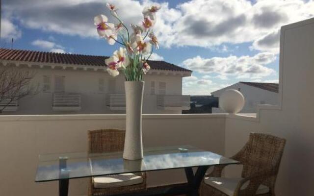 Des Artistes Son Parc