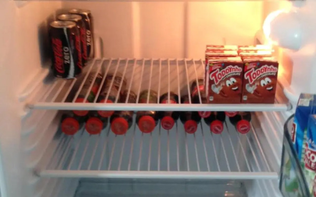 Villa Verde Suites Sudoeste