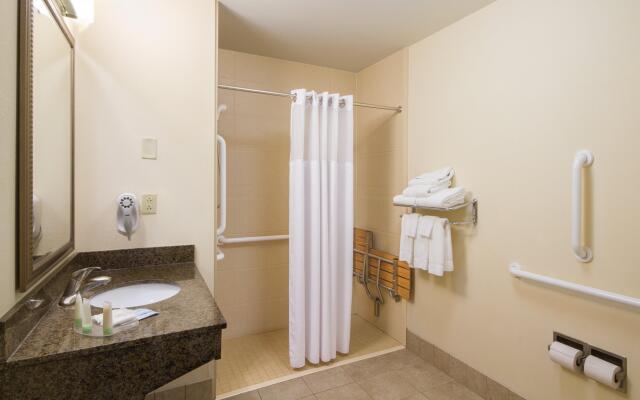 Staybridge Suites West Seneca by IHG