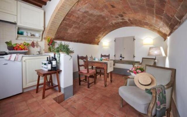 Santa Maria a Poneta