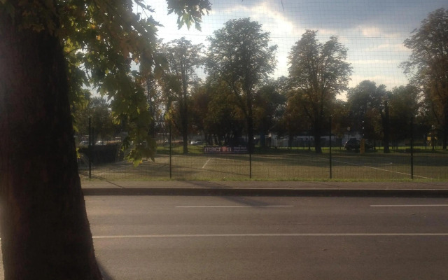 Studio apartman Zagreb zapad Vrapče