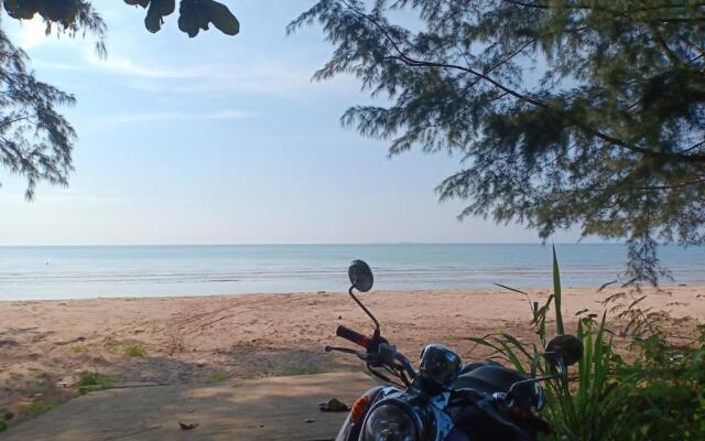 Win Gray Homestay Resort