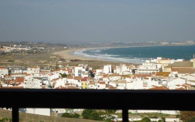 BayView - GuestHouse