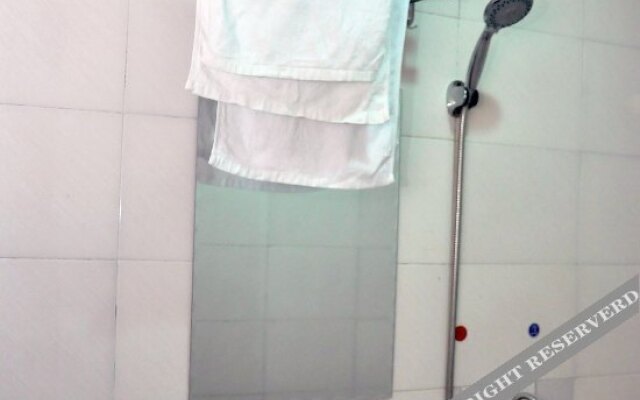 Qianxi Guest House