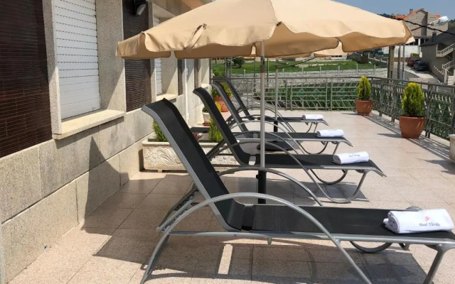 Hotel Florida