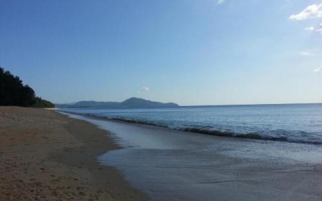 Phuket Property inc.