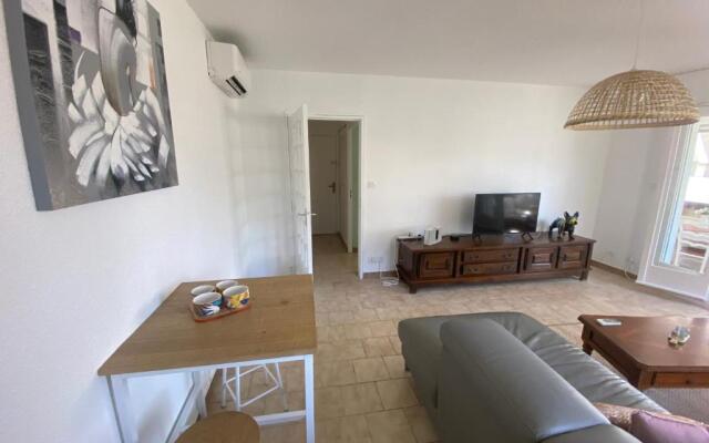 Boost Your Immo Six Fours Les Plages Cadière 2 506