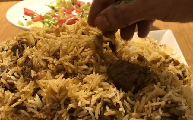 Golden Inn Hotel Uzungol