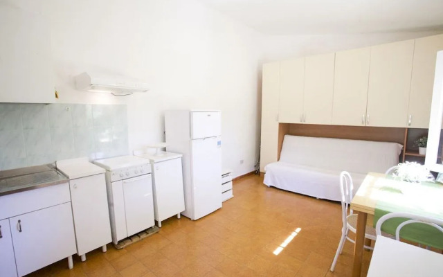 Appartamento il Mandarino