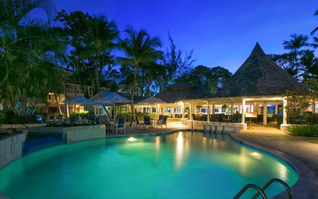 The Club, Barbados Resort & Spa Adults Only - All Inclusive