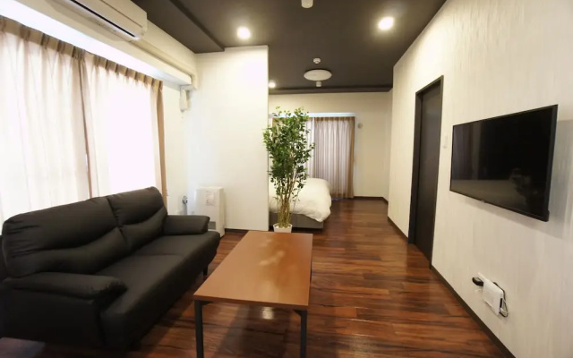 Piece Eniwa