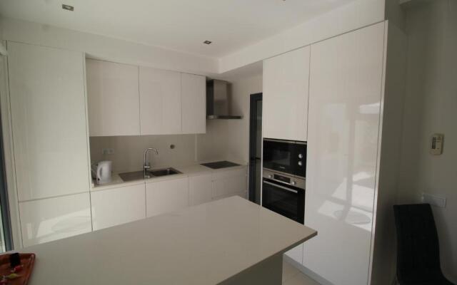 V2 Alvor Luxury Villa