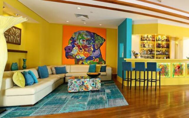 Punta Del Este Resort and Spa