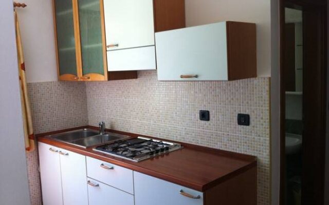 Apartments Vile Holiday