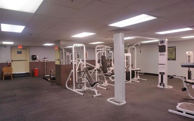 657 Apartment Hollywood Beach