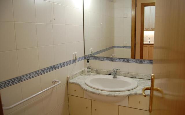 416 - Apart Cipsela 7