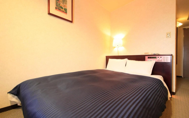 Quintessa Hotel Ogaki