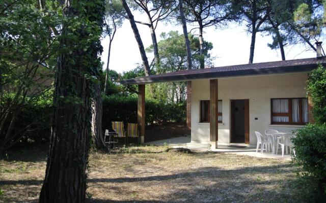 Villa DOLORES