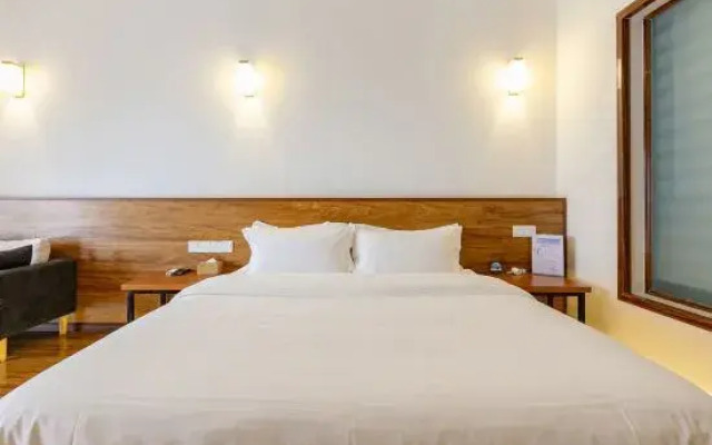 Xitang Hotel