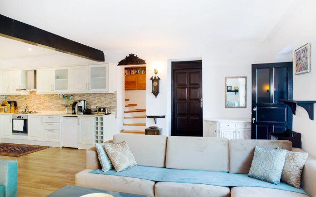 Important Group Villa BD420 5 Bedrooms