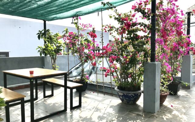 Cosy House Da Nang