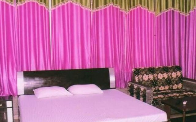 Hotel Jupiter