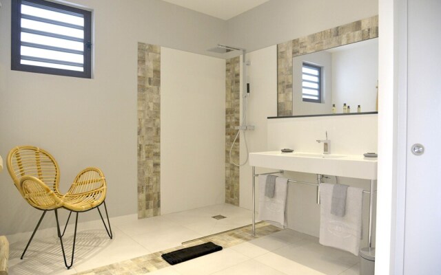 Dream Villa Flamands 688
