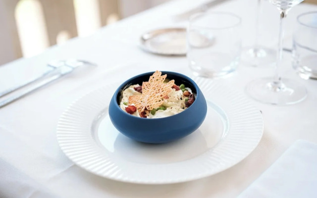 Château de l'Aubrière