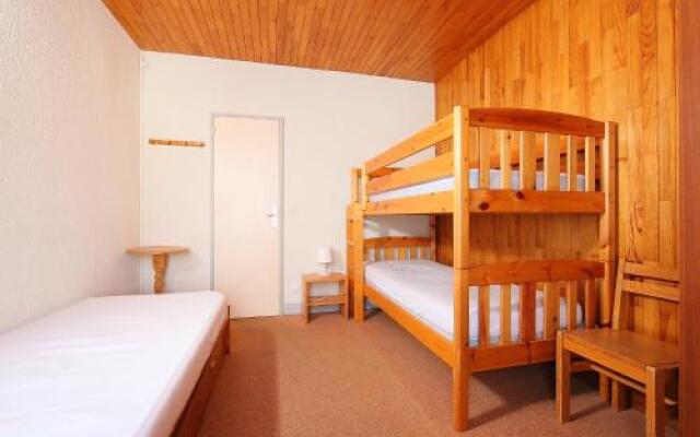 Apartment Les Hauts du Val Claret.6