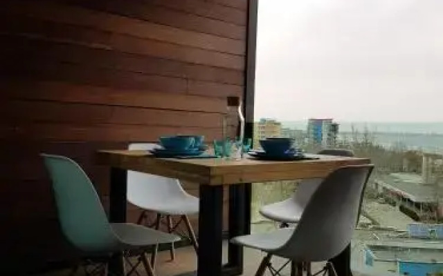Apartments No. 900001